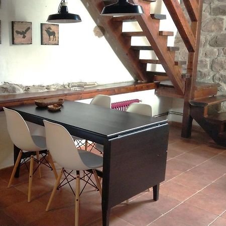 Pidream Cottage . Cabañas de Pisueña Selaya Exterior foto