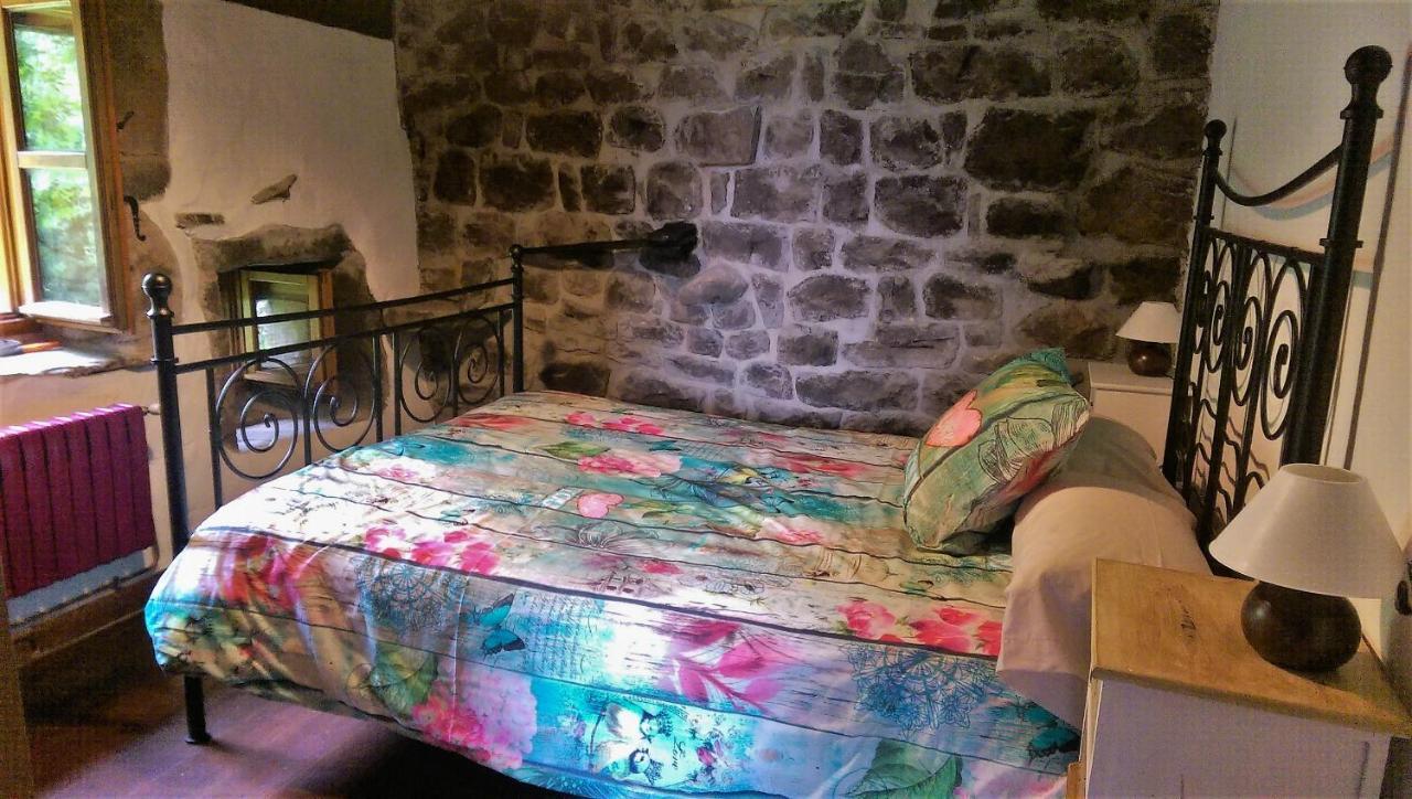 Pidream Cottage . Cabañas de Pisueña Selaya Exterior foto