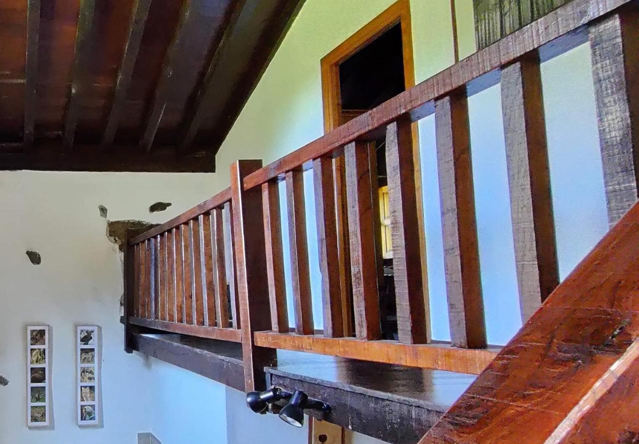 Pidream Cottage . Cabañas de Pisueña Selaya Exterior foto